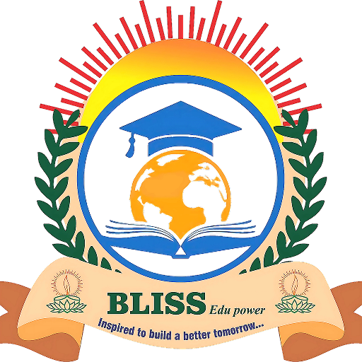 blisseduwelfare.org
